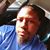 David Reaves's profile image