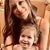 Alexandra Warren's profile image