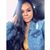 Erica Calixtro's profile image