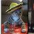 Jeremy Wernig's profile image