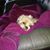 Linda Seng's profile image