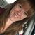 Kristin Fischer's profile image