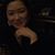 Mika Tsuchida Hamada's profile image