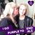 Cheryl Lunn's profile image