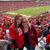 Kailey Mccall's profile image