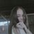 Sulli Ldz's profile image