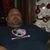 Alan French's profile image