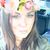 Stephani Flynn's profile image