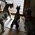 Missy Pelphrey Murray's profile image