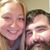 Debra Berrier's profile image