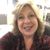 Grace Dagman Baker's profile image