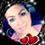 Guadalupe Selene Chávez's profile image