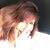 Nancee Pangares's profile image
