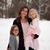 Stacey Trushenski-Carlson's profile image