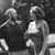 Lindsay Burdick's profile image
