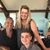 Jonnette Allen Levin's profile image