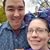 Christine Christner's profile image