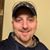 Joshua J. Matzek's profile image