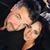 Pattsi Lueg's profile image