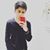 Anas Ayub's profile image