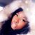Vanessa Renee's profile image