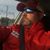 Garland Chico Rodriguez's profile image