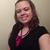 Jessica Gross's profile image