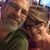 Lena N Dana Hatch's profile image