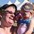 Debbie Baker Taylor's profile image