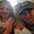 Sharon Babin Turner's profile image