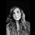 Lisa Smith's profile image