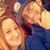 Erin Longo's profile image
