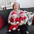Merry Kroll's profile image