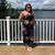 Madeline Jacobson's profile image
