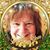 Belinda Stauner's profile image