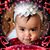 Joseph Marbella's profile image