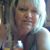 Sue Mccoy's profile image