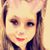 Kathleen Graham's profile image