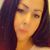 Shelly Lynn Price's profile image