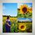 Nancy Amaya's profile image
