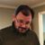 Alan Hammond's profile image