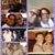 Gloria E. Poindexter-Walcott's profile image