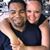 Heather Zamora's profile image