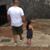 Shinder Tamber's profile image