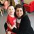 Dana Musteen Morrison's profile image