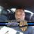 Ashanti Mckinney's profile image