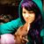 Bobbi Brewer's profile image