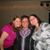 Tammie Brault-Blackmore's profile image