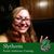 Nikki Bratton's profile image