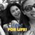 Emily Cecilia Cruz's profile image